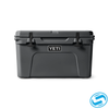 Yeti Tundra 45 Hard Cooler