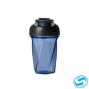 Yeti Yonder Shaker Bottle