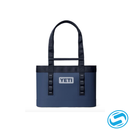 Yeti Camino 18L Zip Carryall Tote Bag