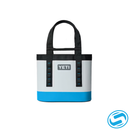 Yeti Camino 35 Carryall Tote Bag