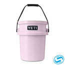 Yeti LoadOut 5-Gallon Bucket