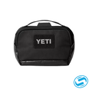 Yeti Ranchero 1L Crossbody Bag