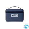 Yeti Daytrip Insulated Snack Box