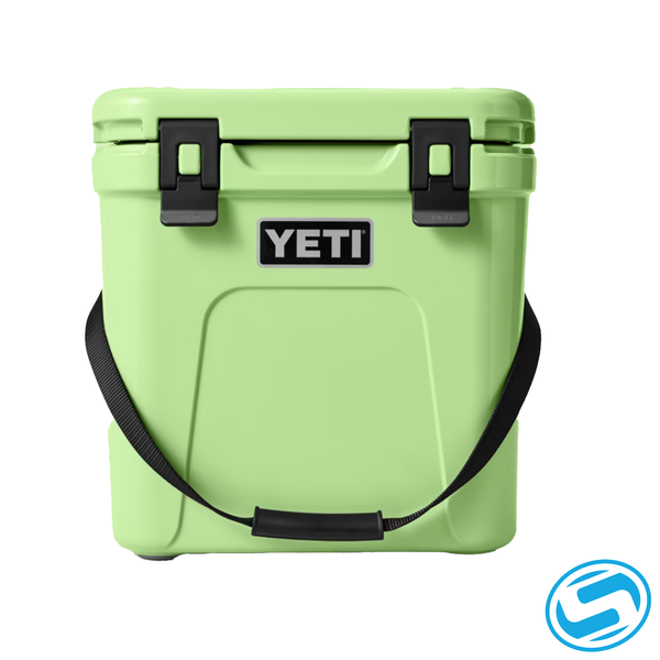 Yeti Roadie 24 Hard Cooler