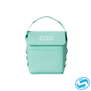 Yeti Daytrip Lunch Bag