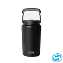 Yeti Silo Half Gallon Jug With Magslider Straw Cap