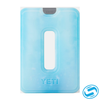 Yeti Ice Sheet