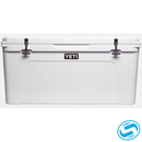 Yeti Tundra 110 Cooler
