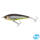 Yo-Zuri 3D Inshore Twitchbait