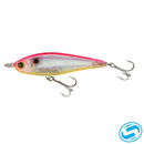 Yo-Zuri 3D Inshore Twitchbait