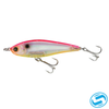 Yo-Zuri 3D Inshore Twitchbait