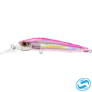 Yo-Zuri 3D Magnum Floating Deep Diver