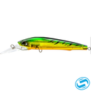Yo-Zuri 3D Magnum Floating Deep Diver