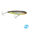 Yo-Zuri TopKnock Pencil
