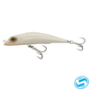 Yo-Zuri Mag Darters