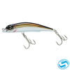 Yo-Zuri Mag Darters