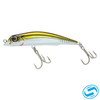 Yo-Zuri Mag Darters