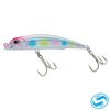 Yo-Zuri Mag Darters