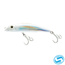 Yo-Zuri Mag Darters