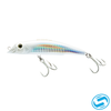 Yo-Zuri Mag Darters