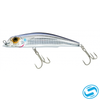 Yo-Zuri Mag Darters