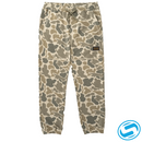 Youth Marsh Wear Fireside Pants 2.0