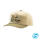 Youth Marsh Wear Heritage Hats
