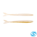 Z-Man DarterZ - SALE