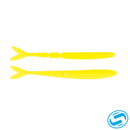 Z-Man DarterZ - SALE