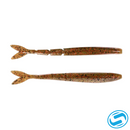 Z-Man DarterZ - SALE