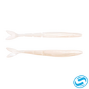 Z-Man DarterZ - SALE