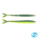 Z-Man DarterZ - SALE