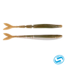 Z-Man DarterZ - SALE