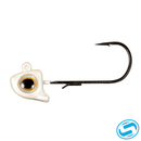 Z-Man Finesse EyeZ Jigheads