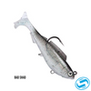 Z-Man Herculez Swimbait