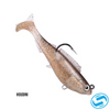 Z-Man Herculez Swimbait