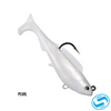 Z-Man Herculez Swimbait