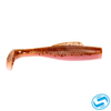 Z-Man MinnowZ