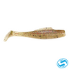 Z-Man MinnowZ
