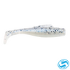 Z-Man MinnowZ