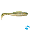 Z-Man MinnowZ