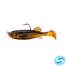 Z-Man Mud Studz Swimbait