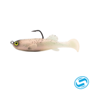 Z-Man Mud Studz Swimbait