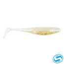 Z-Man Scented PaddlerZ