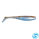 Z-Man Scented PaddlerZ