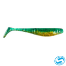 Z-Man Scented PaddlerZ