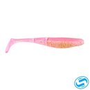 Z-Man Scented PaddlerZ