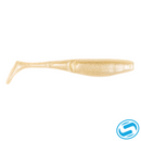 Z-Man Scented PaddlerZ