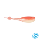 Z-Man Micro Finesse StingerZ