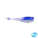 Z-Man Micro Finesse StingerZ